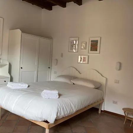 Bnbutler - Alzaia Naviglio Grande - Your Nest In The Romantic District In Apartment Milan