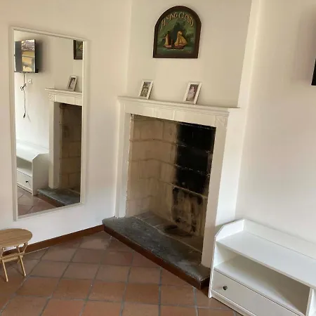Bnbutler - Alzaia Naviglio Grande - Your Nest In The Romantic District In