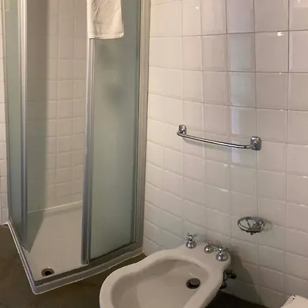 Apartment Bnbutler - Alzaia Naviglio Grande - Your Nest In The Romantic District In