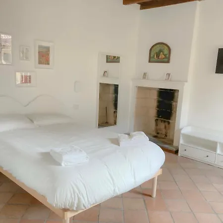 Bnbutler - Alzaia Naviglio Grande - Your Nest In The Romantic District In Apartment *