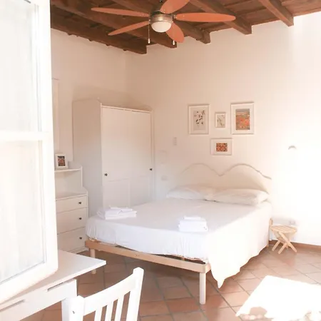 Bnbutler - Alzaia Naviglio Grande - Your Nest In The Romantic District In Apartment Milan